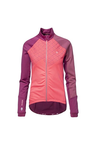 RADVIK Geacă de ciclism November BV Jumper W 92800624369