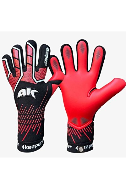 4keepers Mănuși de portar Neo Viper NC Jr S982870