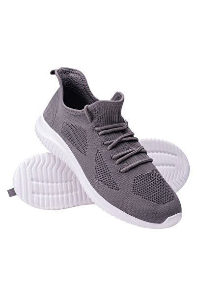 Martes Pantofi Essentials Emidy M 92800654466
