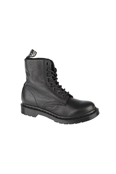 Dr. Martens Dr. shoes Martens 1460 Pascal Mono W DM24479001