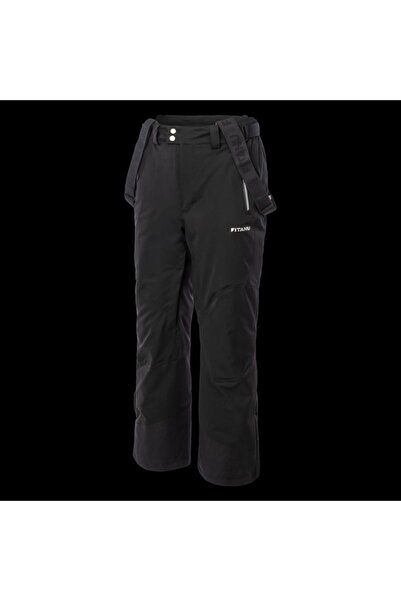 Fitanu Pantaloni bărbați MALTINO PANTS PRIMALOFT
