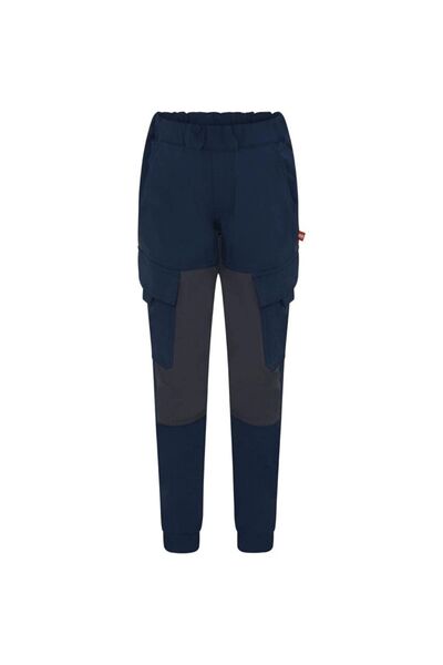 Lego Wear Legoparker 201 - Pantaloni outdoor Jr 11010621/590