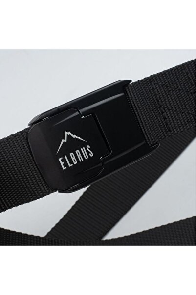 ELBRUS Curea TREX