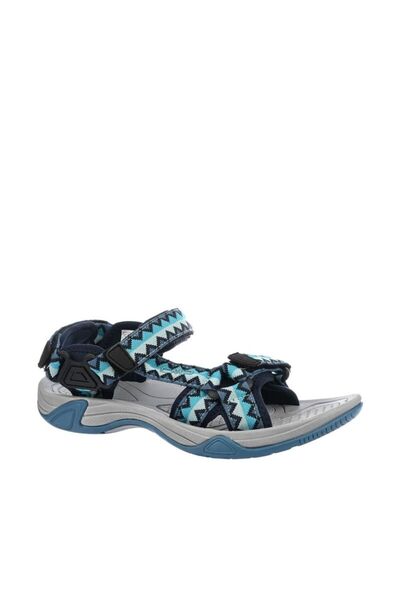 CMP Hamal Hiking W 38Q995604MT Sandale
