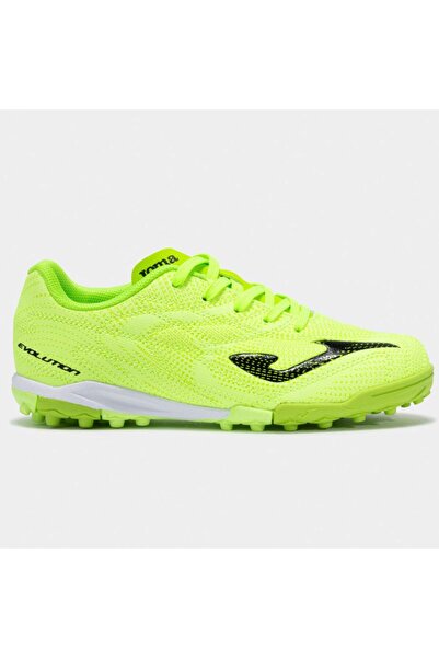 Joma Ghete de fotbal Evolution 2511 Jr EVJW2511TF