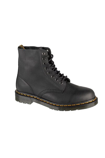 Dr. Martens Dr. shoes Martens 1460 Pascal DM31981001