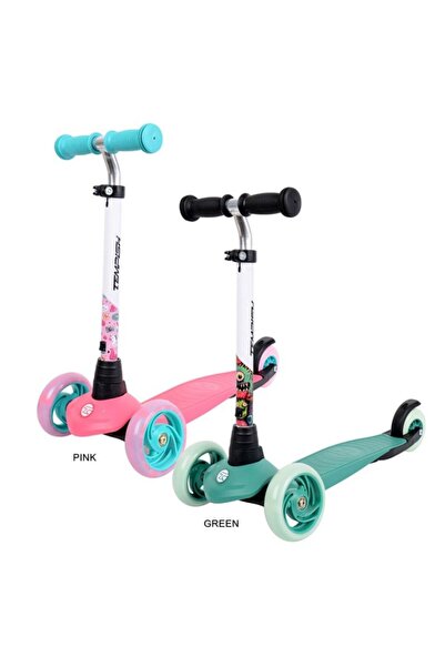 Tempish Triscoo II Jr scuter 10500002372