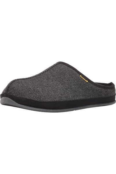 Deer Stags Men's Wherever Slipper