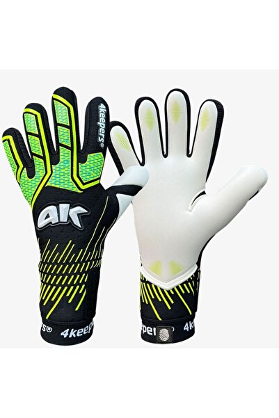 4keepers Mănuși Neo Volt NC Jr S983668