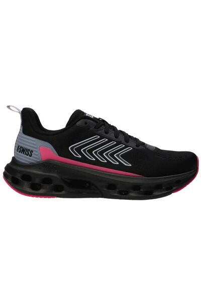 K-Swiss Melrose Tubes Lite W 94494-065-M Pantofi sport