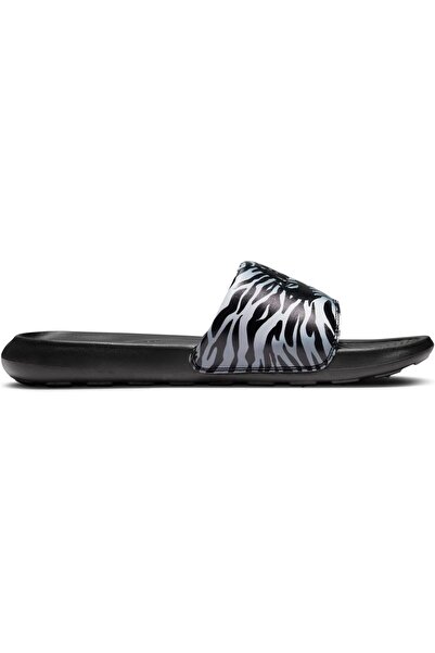 GENERAL NIKE Victori One Slide P C/O mens Shoes