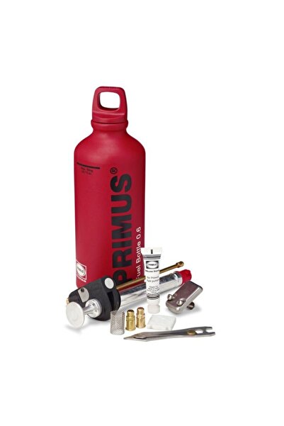Gravity Kit de service Primus Multifuel X
