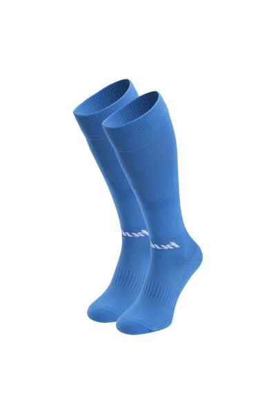 huari Șosete de fotbal Ylon M 92800603049