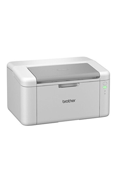 Hikvision IMPRIMANTĂ BROTHER HL-1230W
