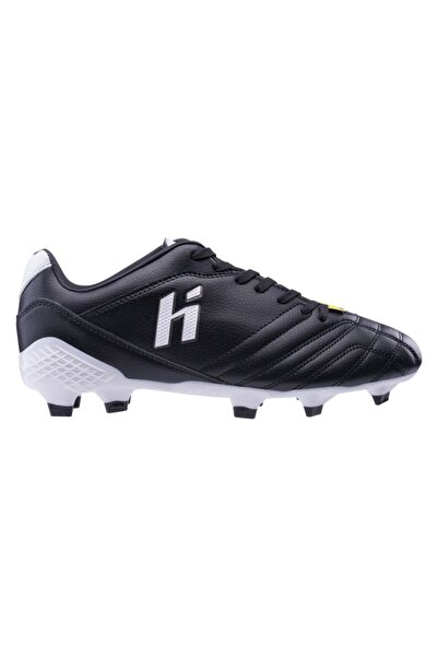 huari Segredo Ag M 92800596619 crampoane