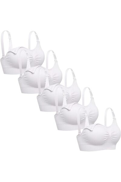GENERAL womens Seamless Seamless