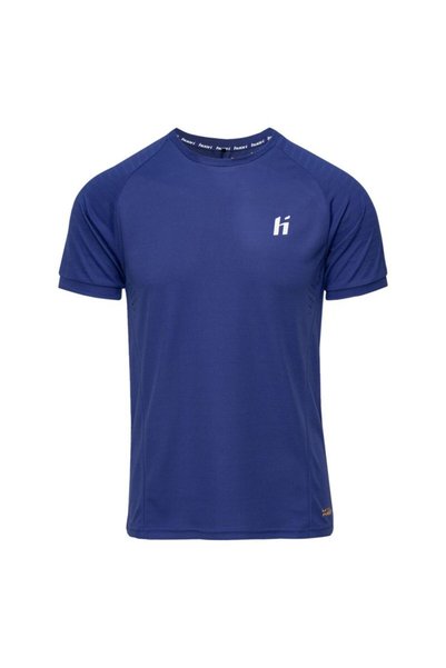 huari Tricou Palpa II Senior M 92800617664
