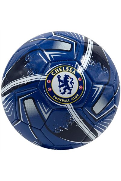 Chelsea FC Chelsea London FC Fotbal 70098640