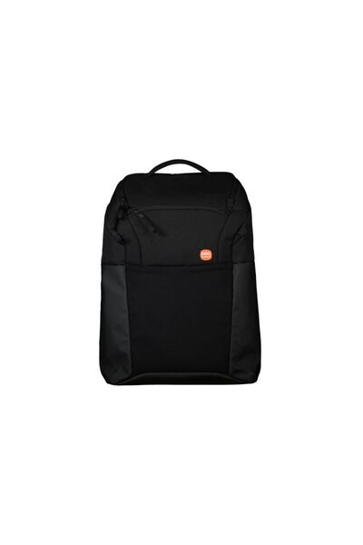 Poc Rucsac RACE 50L Negru
