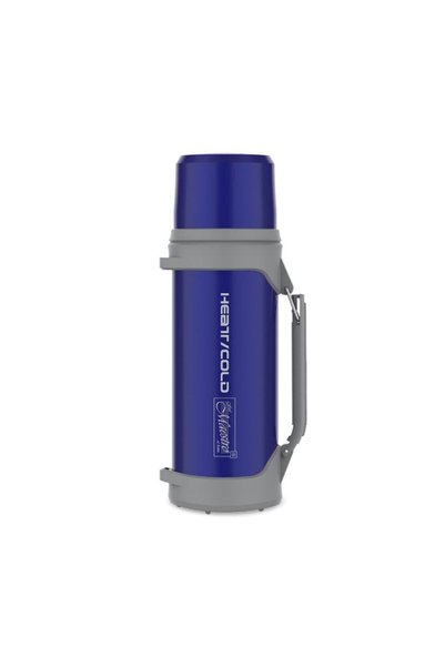 Maestro Termos 1.5l MR-1631-150-BLUE