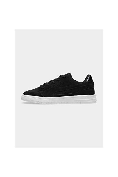 4F Adidași pentru fete J4L22-JOBDL200