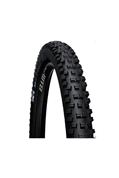 WTB Anvelopă 29x2.3 VIGILANTE TriTec LHG 60 TPI SG2