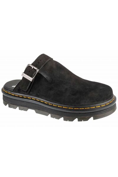 Dr. Martens Dr. shoes Martens Zebzag Mule M DM31657001