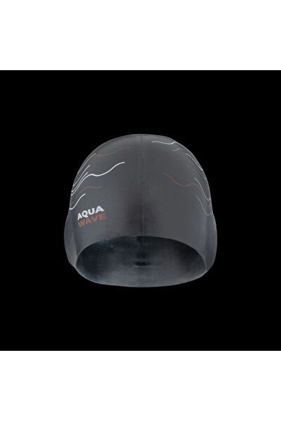 AquaWave CAPAC DE SILICON REFINACAP
