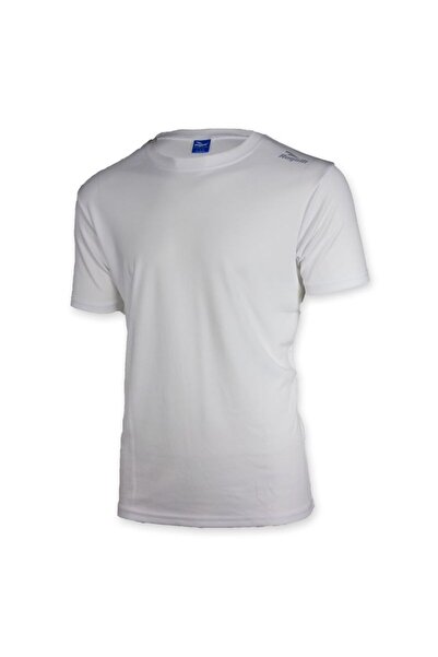 Rogelli Tricou promo alb 152/164