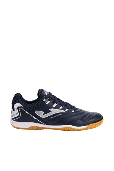 Joma Ghete de fotbal Maxima 2503 In M MAXW2503IN