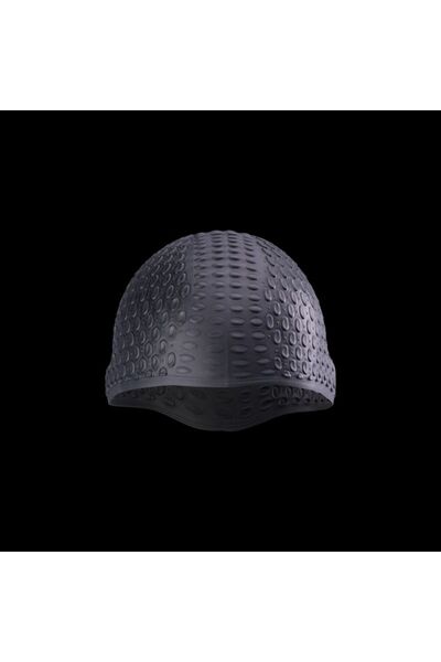 AquaWave CAPAC DE SILICON