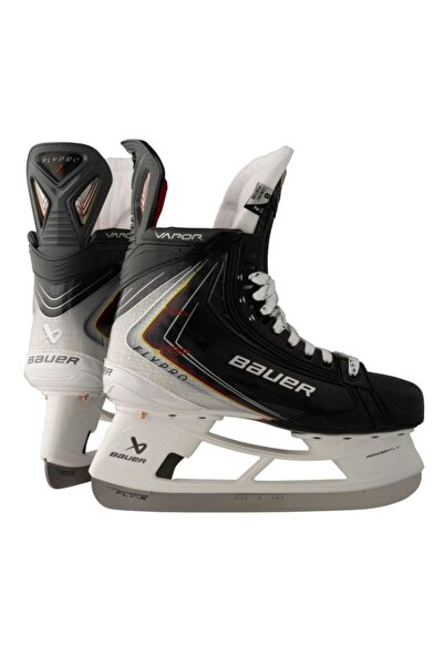 BAUER FX Vapor Flypro Sr 1065829 Patine de hochei