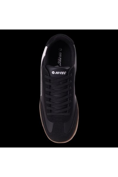 HI-TEC Pantofi GAVIR pentru bărbați