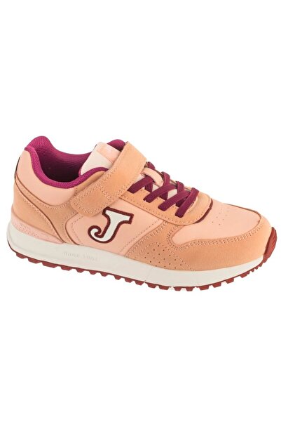 Joma Pantofi Tornado 2529 Jr JTORW2529V
