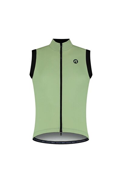 Rogelli SIGNATURE vestă verde L