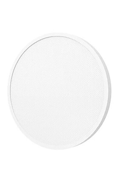 Xiaomi Plafonieră inteligentă D40 WiFi 45W Albă