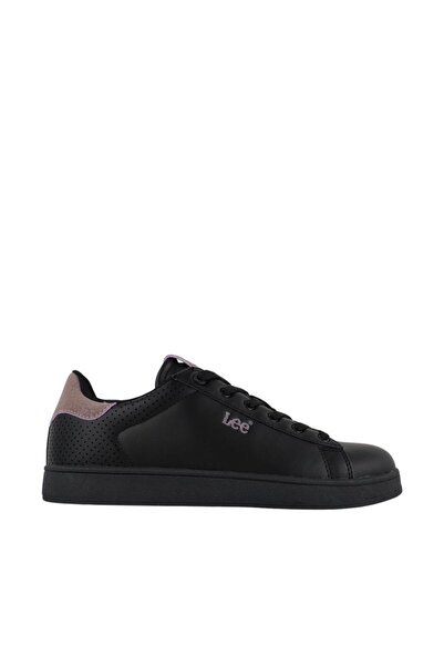 Lee Pantofi Lilly low W 50253009 25Y