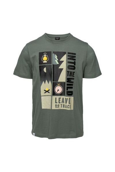 HI-TEC Tricou Junis M 92800620990