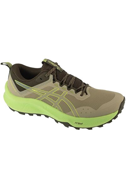 Asics Trabuco Terra 3 M 1011C152-301 Pantofi de alergare