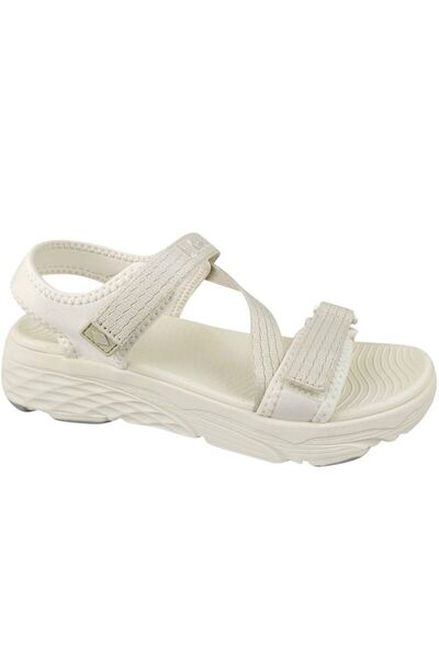 Lee Sandale Cooper W LCW-24-03-2331LA