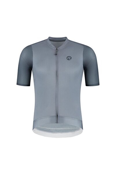 Rogelli Tricou FAST, gri, L