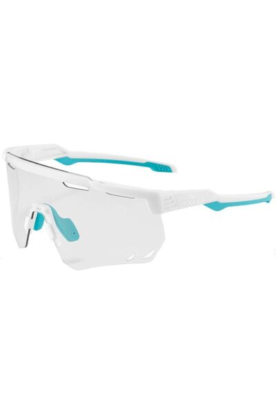 ROCKBROS Ochelari sport 14110013003 cu lentile fotocromatice
