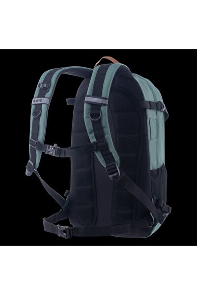HI-TEC Rucsac RIVER