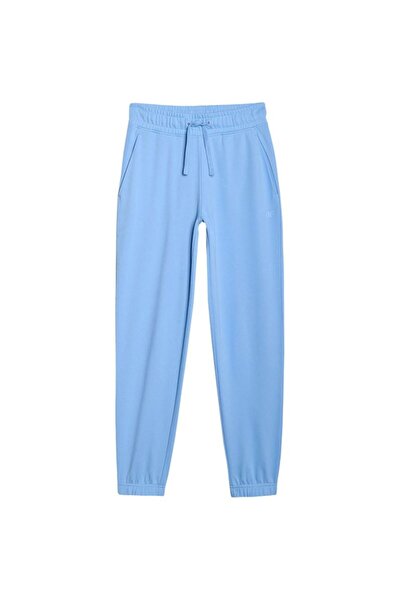 4F Pantaloni CAS F1138 W 4FWMM00TTROF1138 32S