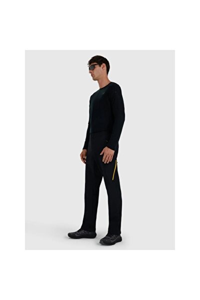 4F Pantaloni de trekking pentru bărbați 4FRAW25TFTRM1233-20S