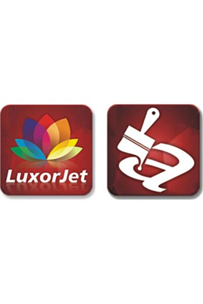 TRYUMF Trofeu de sticlă cu imprimare color LuxorJet, gravură și umplere cu vo...