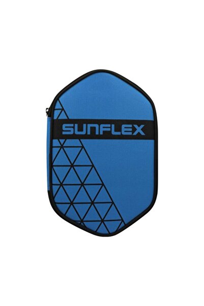 SUNFLEX Husă pentru rachetă Duples 20484