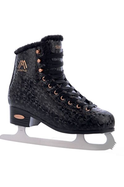 Tempish Mariane 1300001638 Patine de patinaj artistic