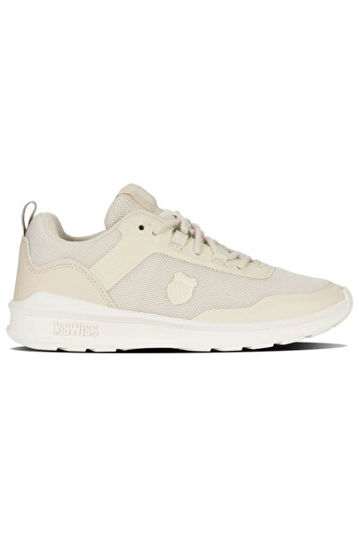 K-Swiss Pantofi Vista Trainer W 94426-266-M