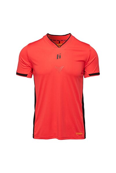 huari Tricou Xeno Senior M 92800617728